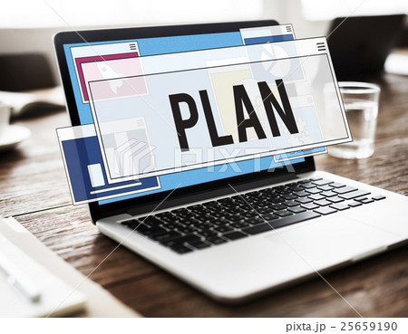 Business Working Analysis Planning Concept Business Working Analysis Planning Concept 25659190