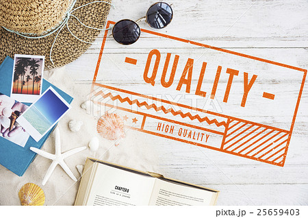 High Quality Brand Exclusive 100% Guarantee Original Concept 25659403