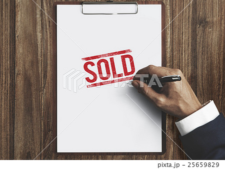 Delayed Banned Cancelled Denied Stamp Label Mark Concept 25659829