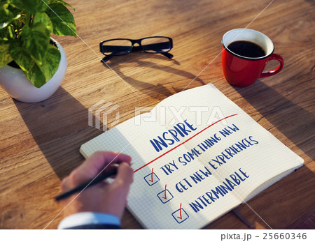 Goal Explore Aim Ambition Inspire Concept Goal Explore Aim Ambition Inspire Concept 25660346