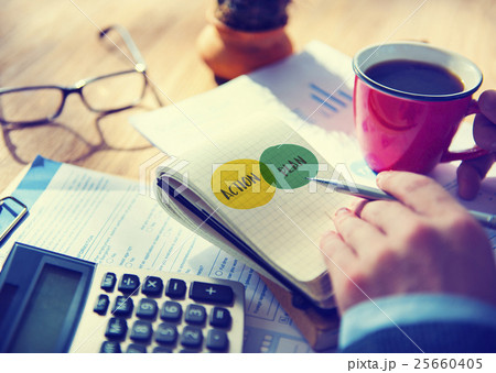 Business Creativity Imagination Growth Ideas Profit Concept Business Creativity Imagination Growth Ideas Profit Concept 25660405