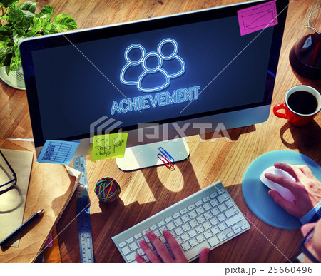 Partnership Teamwork Support Alliance Graphic Concept Partnership Teamwork Support Alliance Graphic Concept 25660496