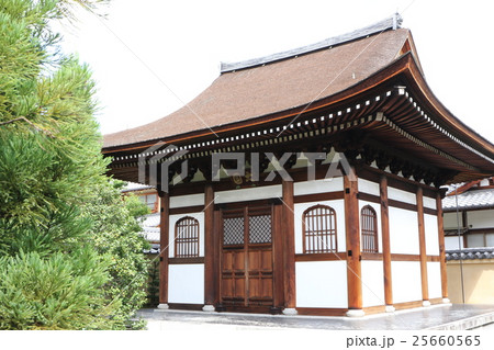 龍源院 龍源院 25660565