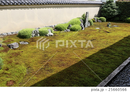 龍源院 龍源院 25660566