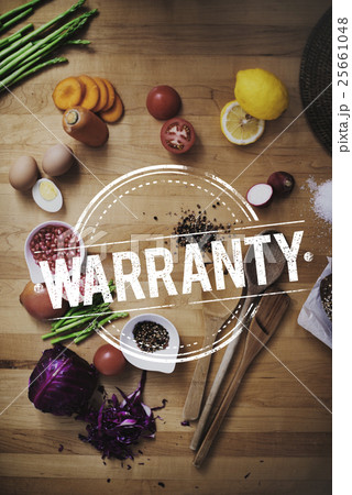 Exclusive Premium Quality Stamp Graphic Concept 25661048