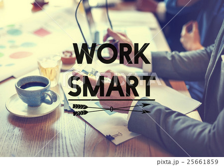 Working Progress Research Plan Concept Working Progress Research Plan Concept 25661859