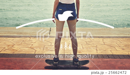 High Quality Best Class Luxury Elegance Exclusive Concept 25662472