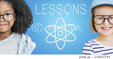 Academic Knowledge Class School Concept Academic Knowledge Class School Concept 25662544