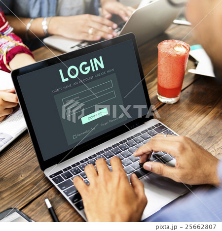 Member Log in Membership Username Password Concept 25662807
