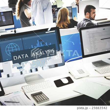 Economy Global Business Marketing Managment Concept Economy Global Business Marketing Managment Concept 25663542