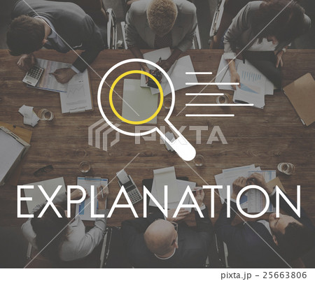 Explanation Research Results Knowledge Discovery Concept Explanation Research Results Knowledge Discovery Concept 25663806