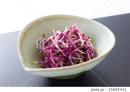 かきのもとのお浸し6 かきのもとのお浸し6 25665431