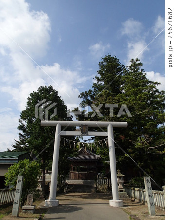 御坂神社 三木市 御坂神社 三木市 25671682