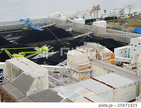 thermal power plant and station thermal power plant and station 25671925