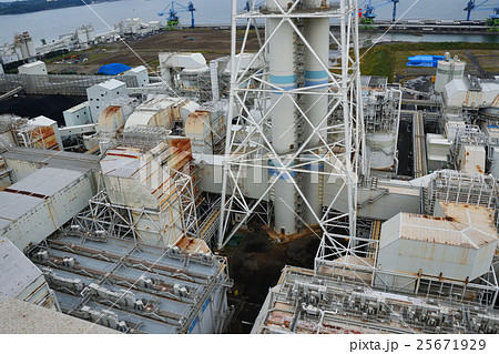thermal power plant and station thermal power plant and station 25671929