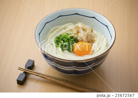 うどん うどん 25672567