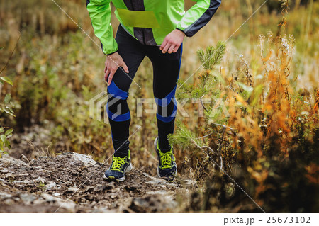 athlete runner skyrunners 25673102