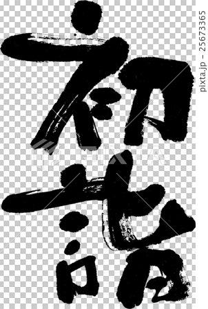 Shoto 25673365