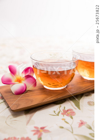 afternoon tea afternoon tea 25673822