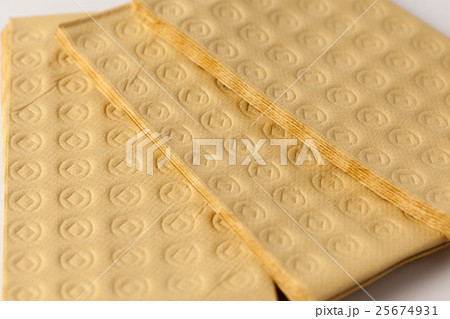 うちかび　ウチカビ　紙幣　お金　沖縄 25674931