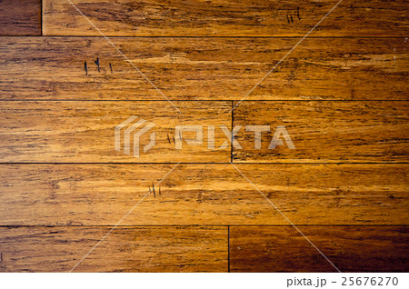 wooden background texture of table desk wooden background texture of table desk 25676270