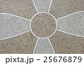 Stone flooring 25676879