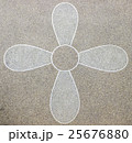 Stone flooring 25676880