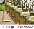 Thailand bell 25676882