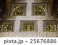 Wood Carving 25676886