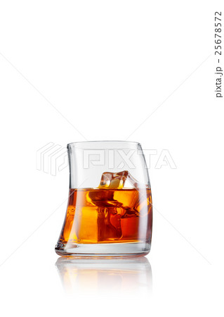 whiskey whiskey 25678572