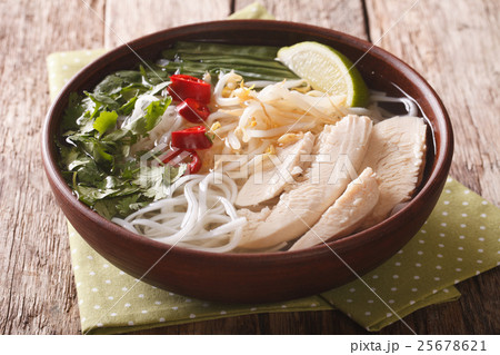 Vietnamese cuisine 25678621