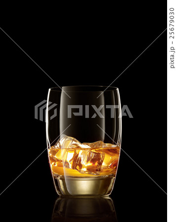 glass glass 25679030