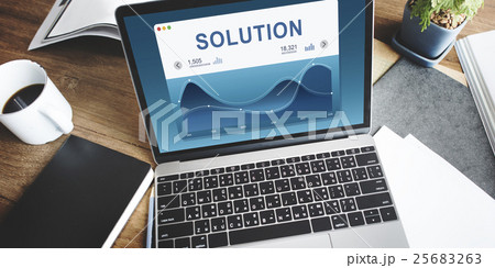 Management Analysis Wave Dashboard Registration Concept Management Analysis Wave Dashboard Registration Concept 25683263