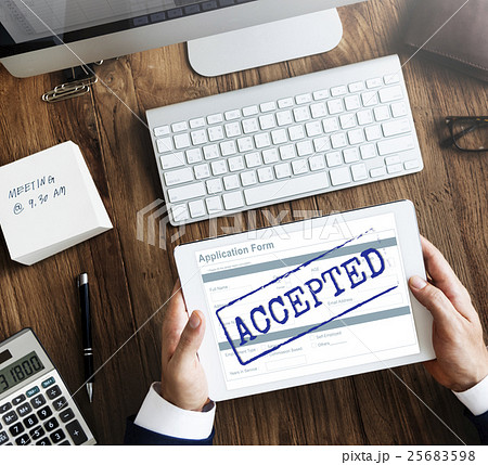 Brand Corporate Business Planning Marketing Management Concept Brand Corporate Business Planning Marketing Management Concept 25683598