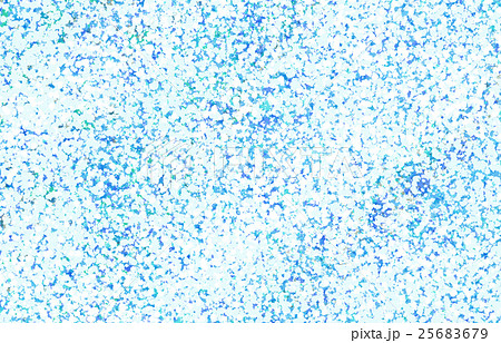 粒状のテクスチャ 25683679