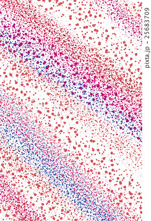 粒状のテクスチャ 25683709