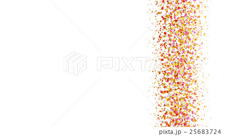 粒状のテクスチャ 粒状のテクスチャ 25683724