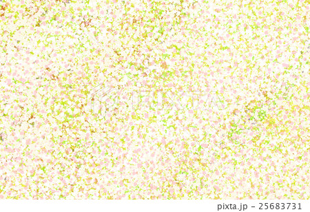 粒状のテクスチャ 25683731