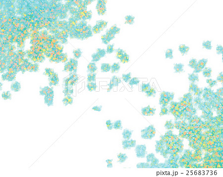 粒 粒 25683736