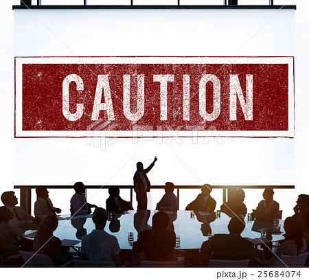 Banned Denied Declined Negative Stamp Concept 25684074