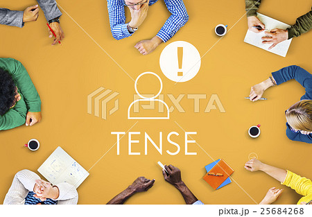 Model Icon Exclamationmark Concerned Graphic Concept Model Icon Exclamationmark Concerned Graphic Concept 25684268