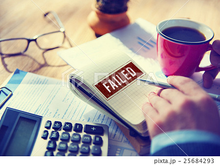 Banned Denied Declined Negative Stamp Concept Banned Denied Declined Negative Stamp Concept 25684293