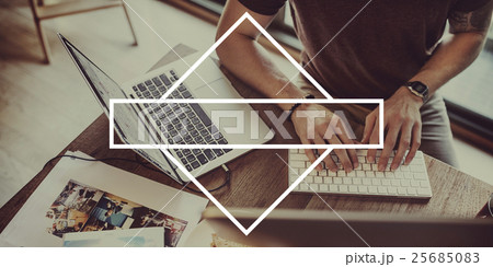 Badge Label Name Stamp Copyspace Tag Brand Concept Badge Label Name Stamp Copyspace Tag Brand Concept 25685083