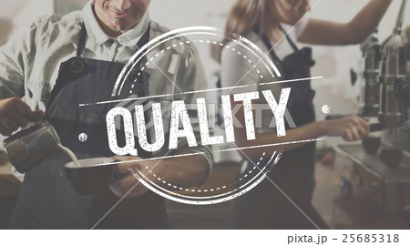 Exclusive Premium Quality Stamp Graphic Concept Exclusive Premium Quality Stamp Graphic Concept 25685318