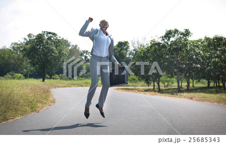 Achievement Aspiration Ambition Vision Goal Concept Achievement Aspiration Ambition Vision Goal Concept 25685343