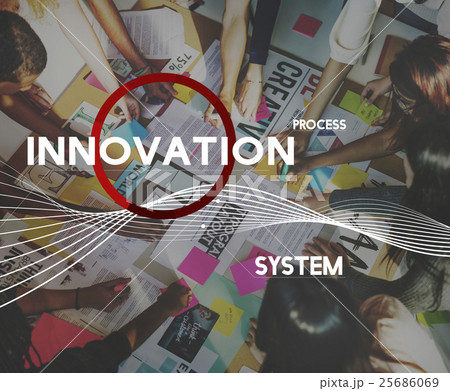 Analysis Process System Company Solution Concept Analysis Process System Company Solution Concept 25686069