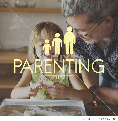 Family Care Genealogy Love Related Home Concept 25686716