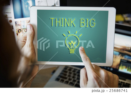 Techonology Network Connection Design Concept Techonology Network Connection Design Concept 25686741