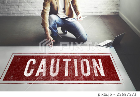 Banned Denied Declined Negative Stamp Concept 25687573