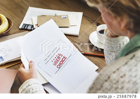 Pending Imported Purchase Business Concept Pending Imported Purchase Business Concept 25687978
